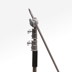 C-Stand de 40’’ Con base Turtle