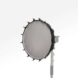 Sirui Quick Softbox