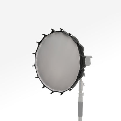 Sirui Quick Softbox