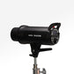 Godox SK400II-V Studio Flash Monolight
