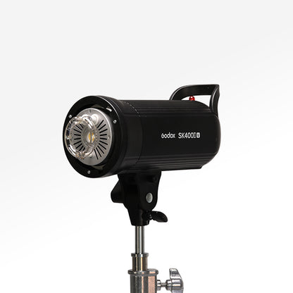 Godox SK400II-V Studio Flash Monolight
