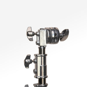 C-Stand de 40’’ Con base Turtle