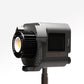 Amaran COB 60d Daylight LED Monolight