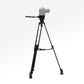 Tripode para Video