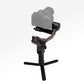 DJI RS 3 Mini Gimbal Stabilizer