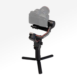 DJI RS 3 Mini Gimbal Stabilizer