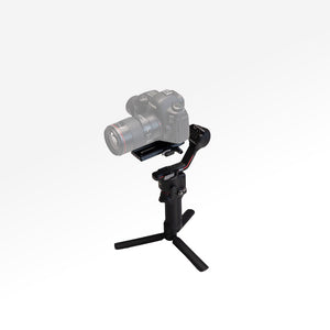 DJI RS 3 Mini Gimbal Stabilizer