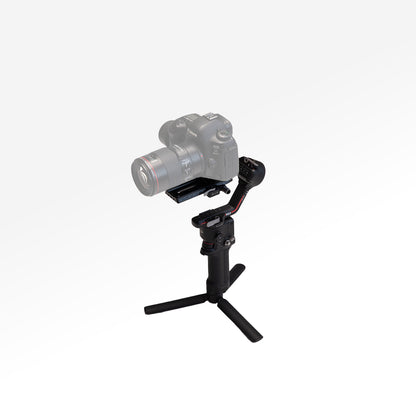 DJI RS 3 Mini Gimbal Stabilizer