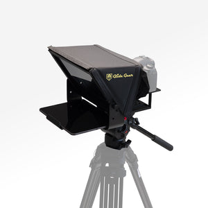 Telepronter para Ipad (Glide Gear)