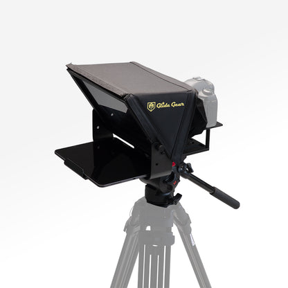 Telepronter para Ipad (Glide Gear)
