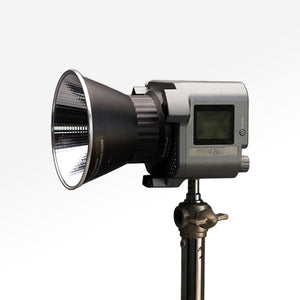 Amaran COB 60d Daylight LED Monolight