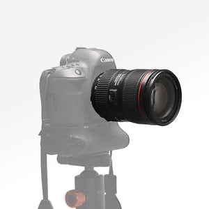 Canon Lente 24-105mm f/4L II Lens