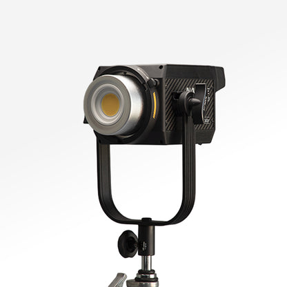 Nanlite Forza 300B Bi-Color LED Monolight