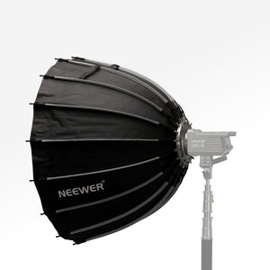 Neewer Parabolic Softbox (47.2")