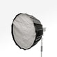 Neewer Parabolic Softbox (47.2")