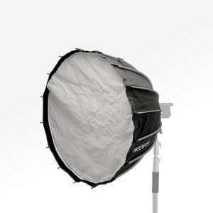 Neewer Parabolic Softbox (47.2")